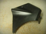 Kawasaki Head Gusset Left Cover. Fixed Price $49.99.