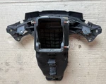 2011-2015 Kawasaki Ninja ZX10R Oem Ram Intake Duct Front Upper Fairing Stay. Fixed Price $188.99.