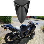 Gloss Black Abs Rear Seat Cover Cowl For Kawasaki Ninja ZX6R 636 2007 2008. Fixed Price $36.95.