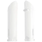 Acerbis Lower Guards White Ktm Sx Husqvarna TC85 2013-2017. Fixed Price $35.94.