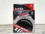 Barnett 303-75-10675 Clutch Kit Triumph Tiger 800 / Xc Xrx 2010 2017. Fixed Price $237.50.