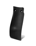 Cycra Mud Flap Black 1CYC-3384-12. Fixed Price $27.99.