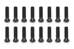 Jesel BLT-21894-16 7/16-14 1.500 Bolt W/ T50 Torx 16PK. Fixed Price $83.79.