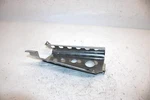 02 Polaris Xc Sp 500 Oem Lh Console Mt 5245457 Q5113. Fixed Price $13.99.