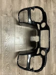 Harley-davidson 57000305 Inner Fairing 2020 Road Glide Fltrk/fltrx/fltrxs Oem. Fixed Price $219.99.