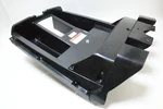 Honda 1985-2007 CH80 Elite Scooter Oem Front Trunk Lid Shell Panel. Fixed Price $30.00.