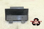 2007 Kawasaki Ninja EX250R Tools Case A19D. Fixed Price $5.15.