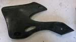Kawasaki Kx 125 2002 Left Side Shroud 49089-1140-6W Used H-809 26. Fixed Price $30.00.