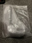 Oem Arctic Cat Spar Lh Side Panel 3706-995. Fixed Price $49.99.