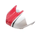 New 2008-2016 Yamaha YZF-R6 Oem Side Cover Panel 13S-Y210A-10-1X. Fixed Price $269.99.
