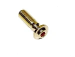 Ducati 748 916 996 998 Mirror Mounting Screw Special Oe 77911371A. Fixed Price $10.18.