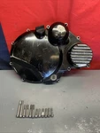 99 Kawasaki ZRX1100 Oem Clutch Cover Engine Motor Cases Side Right Crank. Fixed Price $45.00.