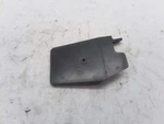 Honda Nc 700 X 12 15 Plastic Cover Protection Lower Cable 64507MGSB300. Fixed Price $24.29.