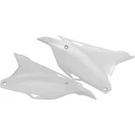 Acerbis 2374080002 Side Panels. Fixed Price $56.80.