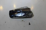 2005 Yamaha Star 1100 Side Cover Panel Cowl Fairing 5KS-21711-00-PB. Fixed Price $39.99.