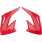 Ufo Radiator Shrouds HO03689-070. Fixed Price $46.95.