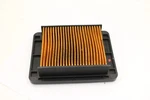 2015-2022 Yamaha Yzf R3 Airbox Intake Filter 1WD-E4451-00-00. Fixed Price $17.19.