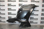 18-23 Kawasaki Ninja EX400 Abs Right Lower Mid Upper Side Fairing Cowl BB177. Fixed Price $113.39.