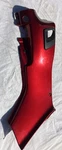 Honda ST1100 Pan European Left Side Cowl 1990-02 P/n 83700-MT3A. Fixed Price $31.92.