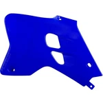 Acerbis Radiator Shroud Set Blue 2043880211. Fixed Price $46.56.