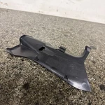 2020-2024 23 Ducati Panigale V2 Left Side Fairing Cowl Trim 46017032A. Fixed Price $34.00.