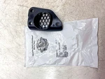2024 Harley-davidson Tri Glide Anni Ultra Left Speaker Bracket 76000172. Fixed Price $20.14.