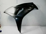 Honda 06 Right Middle Cowl 64300-MEL-A20ZA Jh. Fixed Price $44.95.