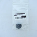 84-85 Honda GL1200 Goldwing Oem Blind Cap Plug 83173-MG9-770ZC Mat Black. Fixed Price $9.99.