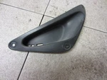 99-02 Yamaha Oem Right Frame Side Cover Cowl Panel Trim. Fixed Price $28.55.