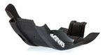 Acerbis Mx Skid Plate Black Ktm/husqvarna SX/250 XC/300 Xc/tc 2630560001. Fixed Price $85.45.