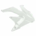 Cycra 1CYC-1869-55. Fixed Price $119.07.