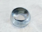 1987-2013 Harley Davidson Sportster 883 & 1200 Front Fork Slider Tube Cap Cover. Fixed Price $5.95.