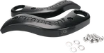 Cycra Probend* For Replacement Slider Composite 1CYC-1157-12. Fixed Price $22.39.