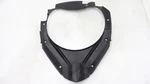 2018 Ktm 1090 Front Upper Nose Fairing Cowl Shroud Panel. Fixed Price $31.99.