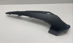 Honda Cb 500 Xa-n 2021 2023 Rear Right Side Tail Fairing Panel. Fixed Price $40.29.