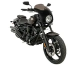 Memphis Shades MEM7341 Bullet Fairing Yamaha Raider &. Fixed Price $189.95.