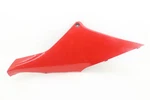 2016 Honda CBR600RR Left Frame Side Cover Cowl Panel Trim 83701-MJC-A000. Fixed Price $22.50.