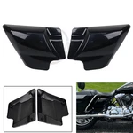 Side Cover Panels For Harley Touring Models Electra Street Glide Ultra Classic. Fixed Price $52.98.