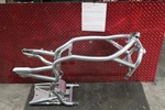 2007 Harley V-rod Vrod Vrscx Screaming Eagle Straight Good To For 240 VR26. Fixed Price $499.99.