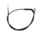 Clutch Cable 1994 Harley-davidson Electra Glide Ultra Classic Flhtcu 3217. Fixed Price $22.54.