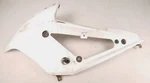 13 Hyosung GT250R Front Left Upper Main Fairing Cowl Cover Free Shipping. Fixed Price $65.61.