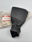 Suzuki Handguard Right DL1000 2002-2006 Cover,knuckle 57341-06G00-019 XX23905. Fixed Price $34.80.