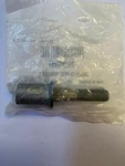 Brp 250300051 Wheel Stud. Fixed Price $18.59.