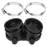 Throttle Body Intake Boot For Victory Cross Country Hammer Jackpot Vegas Vision. Fixed Price $89.99.
