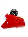 Genuine Ducati 748 916 996 Rare Right Hand Lower Fairing 48010411A Needs Repair. Fixed Price $189.95.