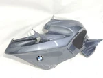 Left Side Fairing Cover 46632328097 Off Bmw 1100 Oem 2004. Fixed Price $125.99.