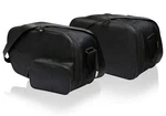 Pannier Inner Bags For Bmw R850 R/rt R1100 R/rs/rt/s/gs R1150 K1200 Rs/gt. Fixed Price $94.34.