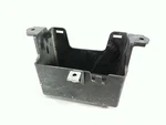 12 Kawasaki EX250 Ninja Battery Box Storage Tray Cover. Fixed Price $24.99.