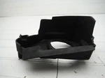 08 Victory Vision Tour Premium Fuel Tray Liner. Fixed Price $18.00.