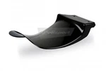 Polisport Rear Shock Flap KX250F Black 8905400001. Fixed Price $9.09.